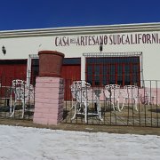 Baja2011 553 : Baja2011